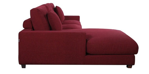 Detec™ Dieter RHS Sectional Sofa