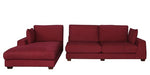 Load image into Gallery viewer, Detec™ Dieter RHS Sectional Sofa
