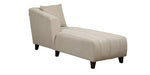 Load image into Gallery viewer, Detec™ Pascal 3 Seater RHS Sectional Sofa - Beige Color
