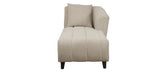 Load image into Gallery viewer, Detec™ Patrick 3 Seater LHS Sectional Sofa - Beige Color
