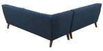 Load image into Gallery viewer, Detec™ Hellmuth RHS Sofa - Blue Color
