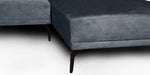 गैलरी व्यूवर में इमेज लोड करें, Detec™ Olaf LHS 3 Seater Sofa with Lounger
