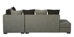 Load image into Gallery viewer, Detec™ Wernher 3 Seater LHS Sectional Sofa - Beige Color
