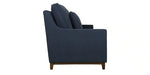 Load image into Gallery viewer, Detec™ Tiedemann Three Seater Sofa 
