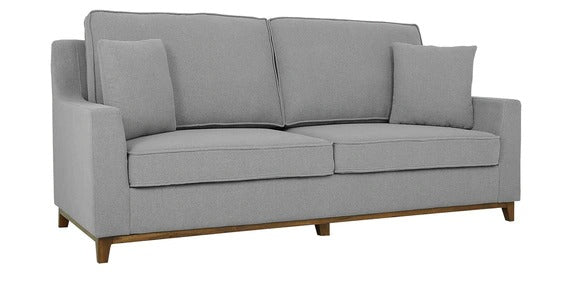 Detec™ Tiedemann Three Seater Sofa 