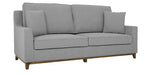 Load image into Gallery viewer, Detec™ Tiedemann Three Seater Sofa 
