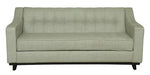 Load image into Gallery viewer, Detec™ Theobald Three Seater Sofa 
