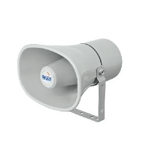 Detec™ 10W RMS Low Impedance PA Horn Speaker