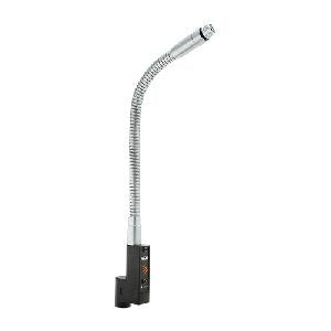 Detec™ PA Microphone Stand 10 Inch