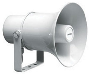Detec™ Horn Loud Speaker 15 W