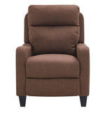 Load image into Gallery viewer, Detec™ Diedrich Manual Push back Recliner
