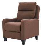 Load image into Gallery viewer, Detec™ Diedrich Manual Push back Recliner
