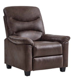Load image into Gallery viewer, Detec™ Leon Single Seater Manual Recliner 
