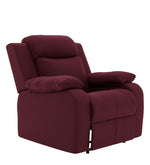 Load image into Gallery viewer, Detec™ Levin Single Seater Manual Recliner
