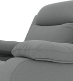 Load image into Gallery viewer, Detec™ Levin Single Seater Manual Recliner
