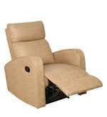 Load image into Gallery viewer, Detec™ Albrecht Single Seater Recliner
