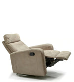 Load image into Gallery viewer, Detec™ Albrecht Single Seater Recliner

