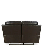 Load image into Gallery viewer, Detec™ Christof 2 Seater Recliner - Brown Color
