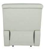 Load image into Gallery viewer, Detec™ Dagobert Single Seater Recliner - Cream Color
