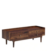 Load image into Gallery viewer, Detec™ Jacob Bench - Provincial Teak Finish
