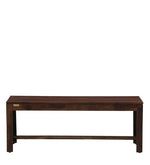 Load image into Gallery viewer, Detec™ William Solid Wood Bench 
