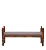 Load image into Gallery viewer, Detec™ Jack Solid Wood Bench
