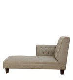 Load image into Gallery viewer, Detec™ Lounger Sofa - Sandy Brown Color
