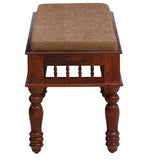 Load image into Gallery viewer, Detec™ Sander Solid Wood Bench 
