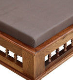 Load image into Gallery viewer, Detec™ Sander Solid Wood Bench 
