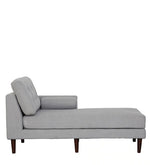 Load image into Gallery viewer, Detec™  Donald LHS Chaise Lounger- Grey Color

