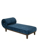 Load image into Gallery viewer, Detec™ Lukas Chaise Lounger - Blue Color
