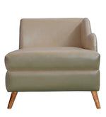 Load image into Gallery viewer, Detec™ Kurt Chaise Lounger - Beige Color
