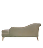 Load image into Gallery viewer, Detec™ Kurt Chaise Lounger - Beige Color
