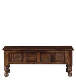 Load image into Gallery viewer, Detec™ Hauke Solid Wood Bench
