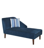 Load image into Gallery viewer, Detec™  Bjorn  LHS Chaise  Lounger - Blue Color
