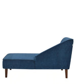Load image into Gallery viewer, Detec™  Bjorn  LHS Chaise  Lounger - Blue Color
