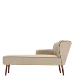 Load image into Gallery viewer, Detec™ Arved RHS Chaise Lounger - Beige Color
