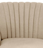 Load image into Gallery viewer, Detec™ Arved RHS Chaise Lounger - Beige Color
