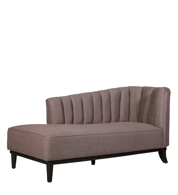 Detec™ Andrey RHS Chaise Lounger