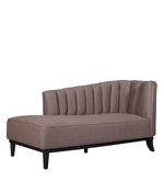 Load image into Gallery viewer, Detec™ RHS Chaise Lounger
