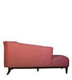 Load image into Gallery viewer, Detec™ RHS Chaise Lounger
