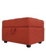 गैलरी व्यूवर में इमेज लोड करें, Detec™ Fenya Ottoman With Storage
