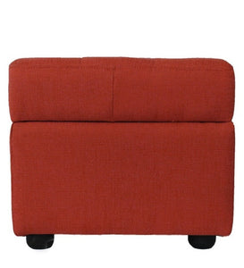 Detec™ Fenya Ottoman With Storage