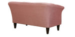 Load image into Gallery viewer, Detec™ Esme Loveseat - Blush Color
