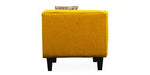 Load image into Gallery viewer, Detec™ Rhys Snuggler - Yellow Color
