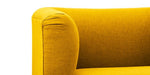 Load image into Gallery viewer, Detec™ Rhys Snuggler - Yellow Color
