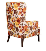 Load image into Gallery viewer, Detec™ Wing Chair - Multi color

