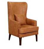 Load image into Gallery viewer, Detec™ Wing Chair - Multi color
