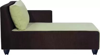 Detec™ Dual Chocolate Sofa 