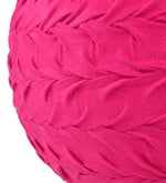 Load image into Gallery viewer, Detec™ Round Pouffe in Different Color

